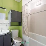 アパート Charming Quiet With Balcony And Parking