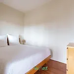 Charming Quiet With Balcony And Parking アパート *