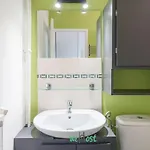 アパート Charming Quiet With Balcony And Parking