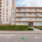 Charming Quiet With Balcony And Parking * ディジョン