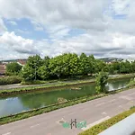 アパート Charming Quiet With Balcony And Parking *