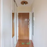 アパート Charming Quiet With Balcony And Parking