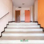 Charming Quiet With Balcony And Parking